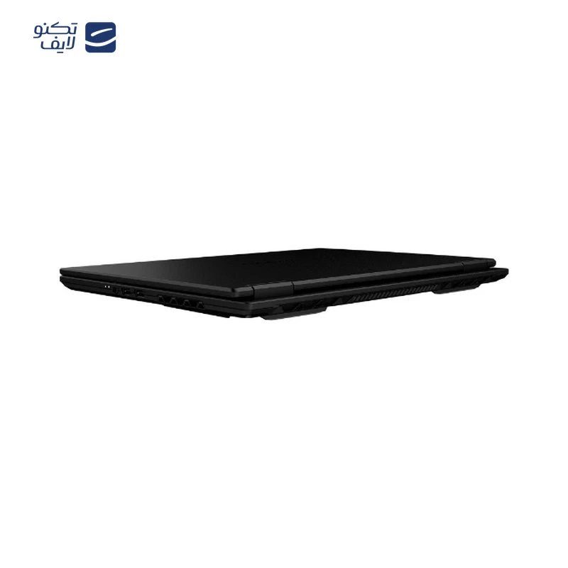 لپ تاپ گیگابایت 16 اینچی مدل A16 i7 13620H 16GB 1TB RTX 5060 — تصویر ۷