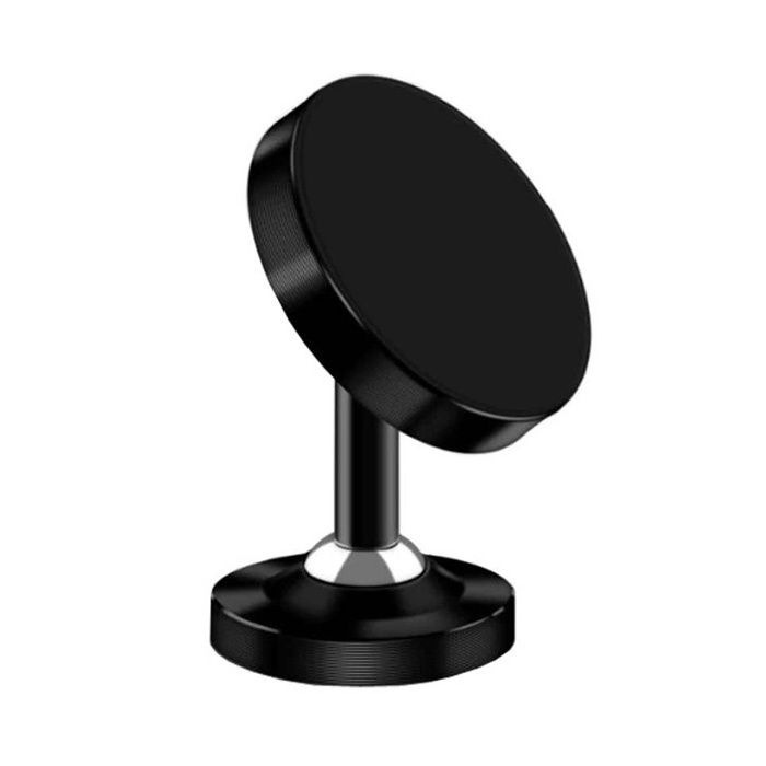 پایه نگهدارنده مغناطیسی گوشی موبایل مدل CXP-031