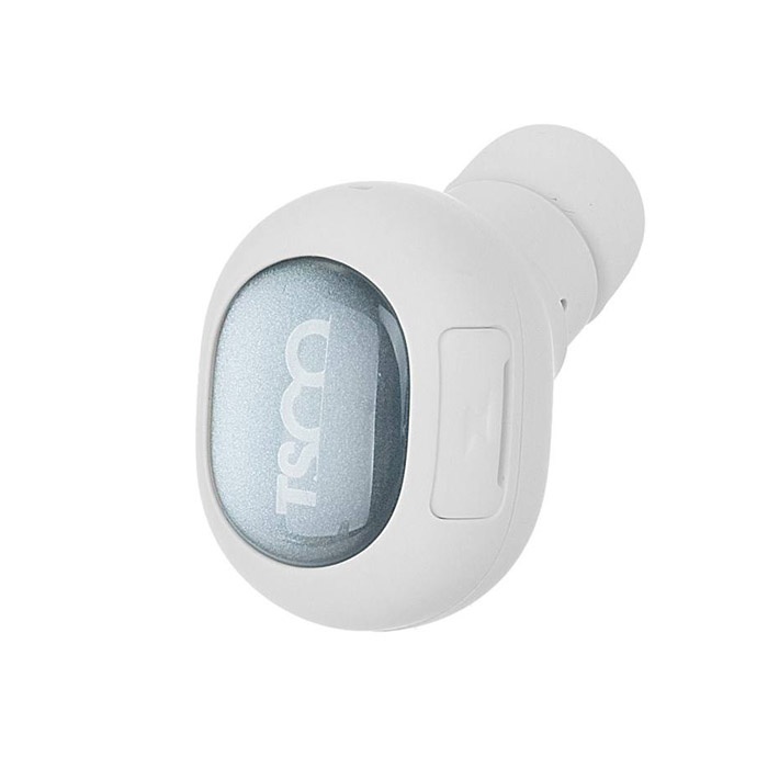 هندزفری بلوتوث تسکو TSCO TH 5329