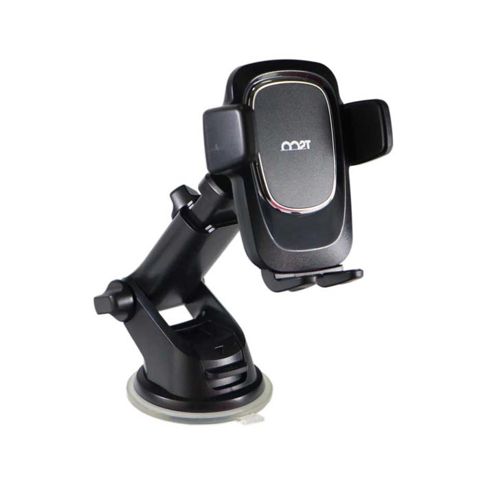 پایه نگهدارنده موبایل تسکو TSCO THL 1205