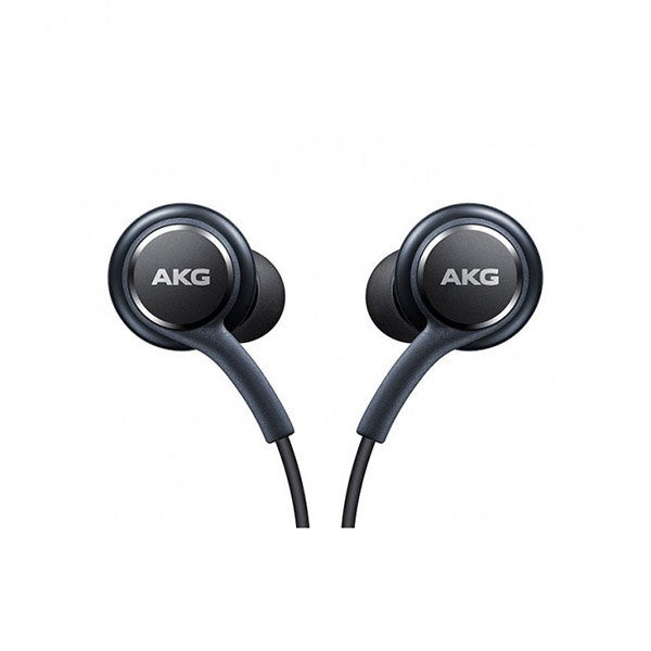 هندزفری طرح سامسونگ AKG SPORT PACE