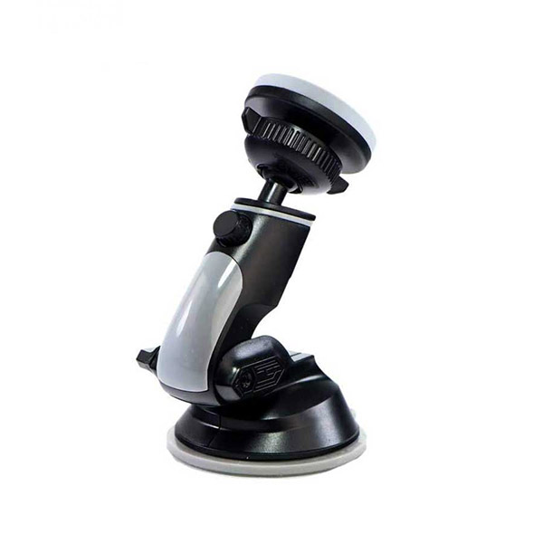پایه نگهدارنده موبایل تسکو TSCO THL 1203