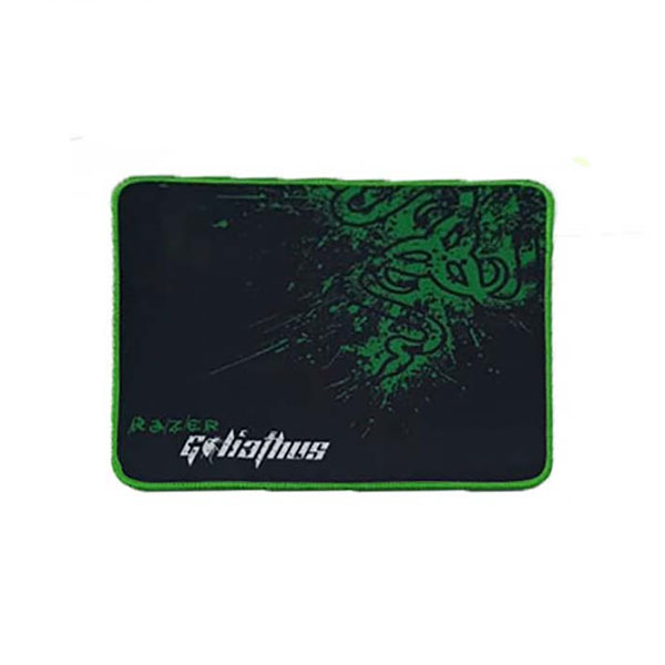 پد ماوس گیمینگ طرح Razer ZR-300 کوچک