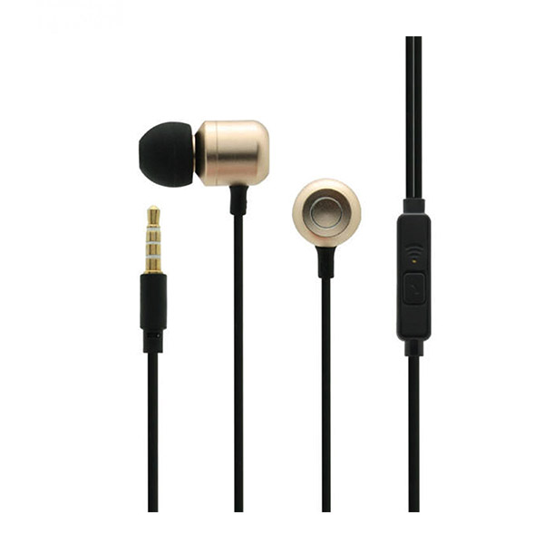 هندزفری تسکو TSCO TH 5089