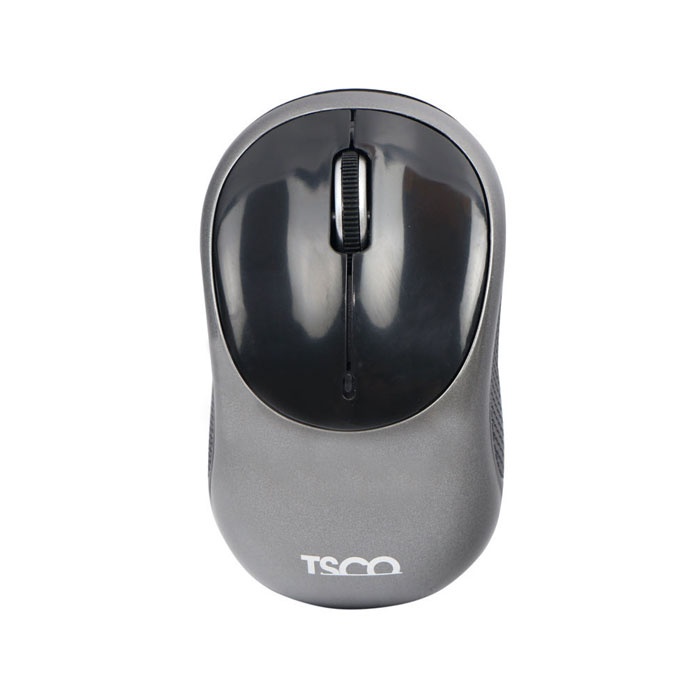 ماوس بی سیم تسکو TSCO TM 687W