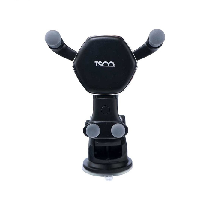 پایه نگهدارنده موبایل تسکو TSCO THL 1211 — تصویر ۲