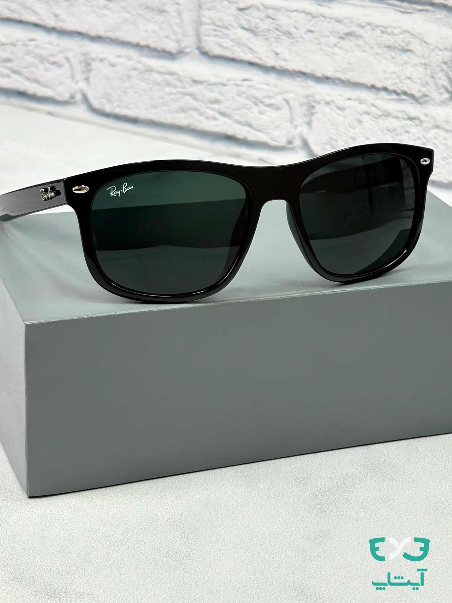 عینک آفتابی ریبن Rayban کدRB4226