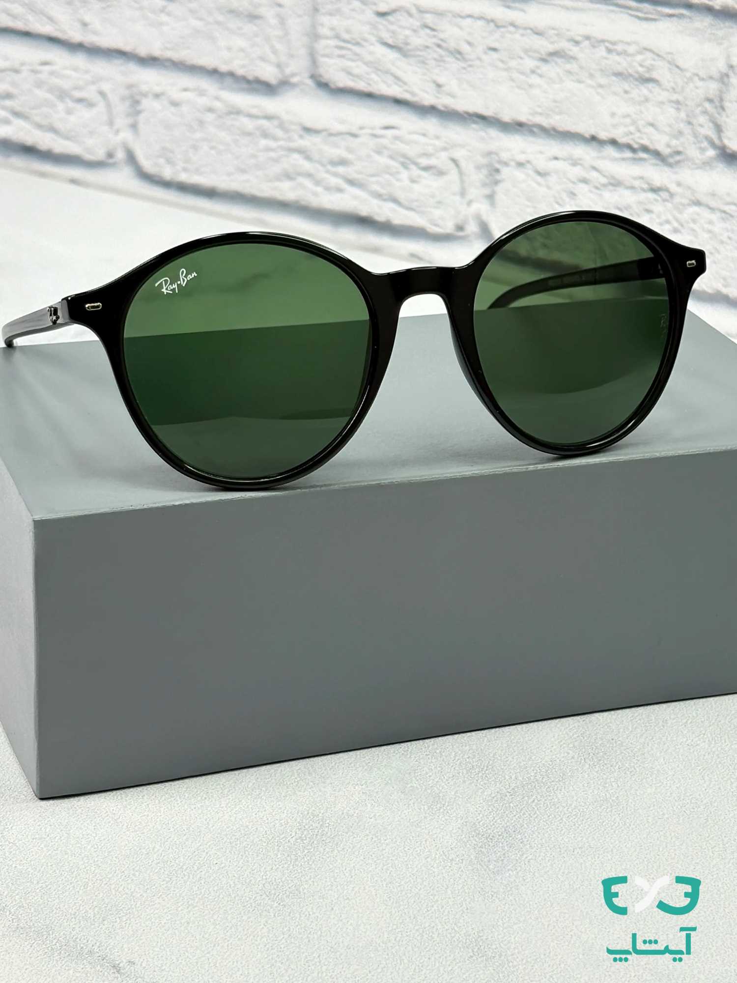 عینک آفتابی ریبن Rayban کدRB2230