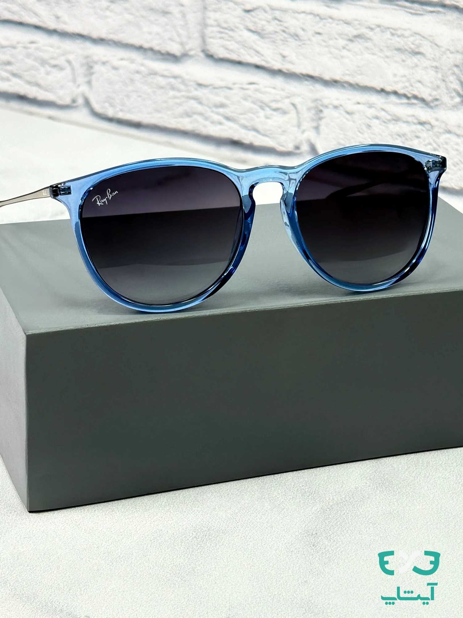عینک آفتابی ریبن Rayban مدلRB4171