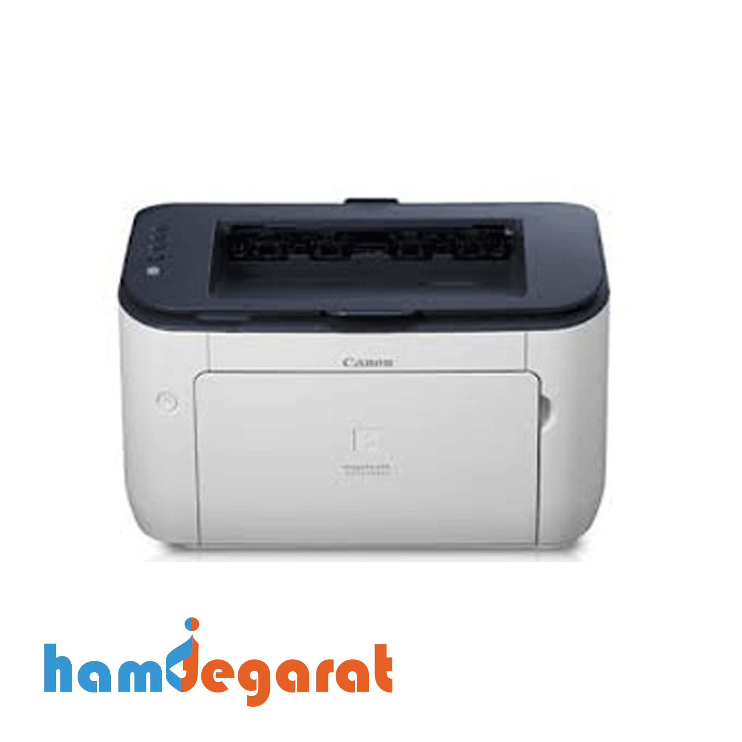 چاپگر CANON IMAGECLASS 6230DW — تصویر ۲