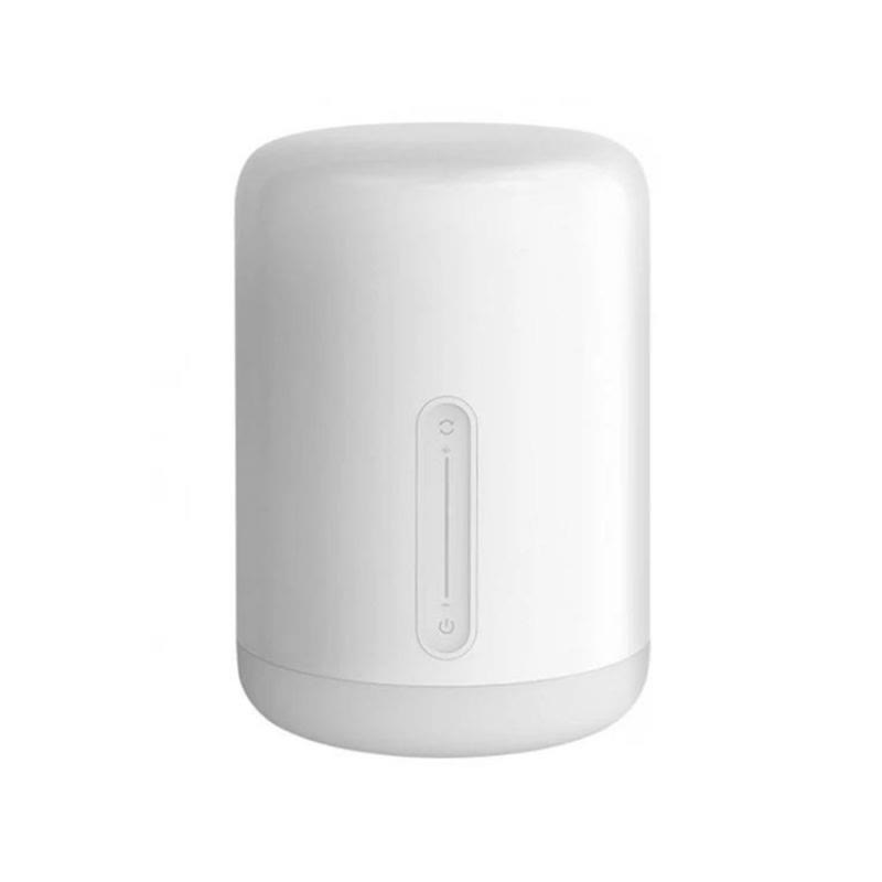 چراغ خواب شیائومی مدل Mi Bedside 2