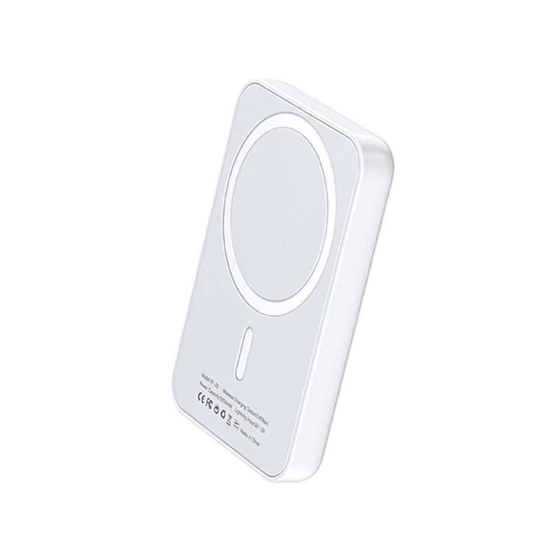 پاوربانک مگ سیف یسیدو مدل Yesido YP-29 Magsafe