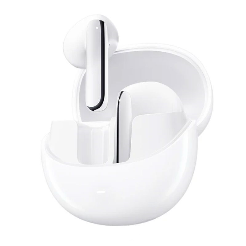 هندزفری بلوتوثی کیو سی وای مدل QCY AilyBuds Pro plus