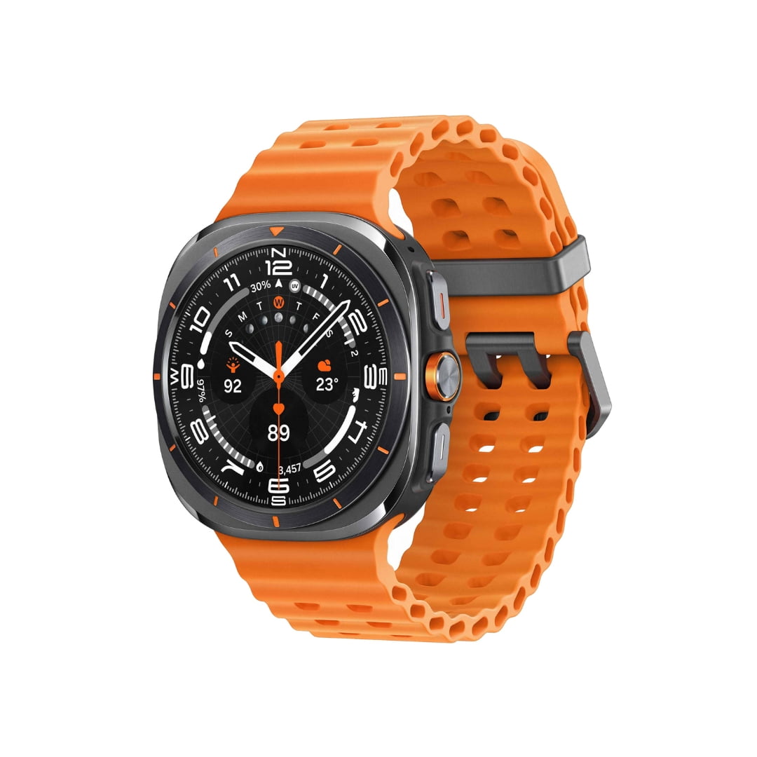 ساعت هوشمند سامسونگ گلکسی واچ اولترا Samsung Galaxy Watch Ultra