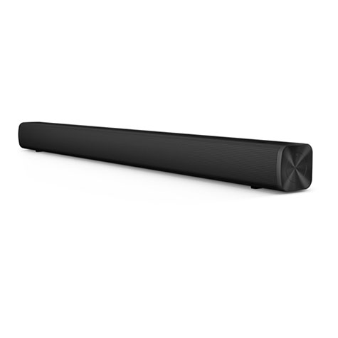 ساندبار شیائومی Redmi TV Soundbar MDZ-34-DA