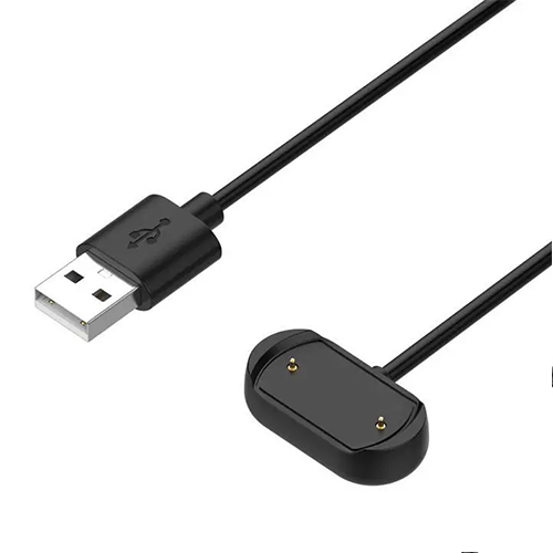 کابل شارژر ساعت امیزفیت Amazfit Trex Pro