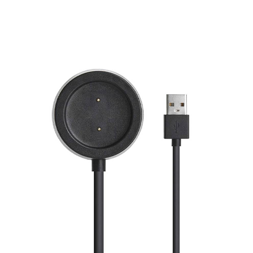 شارژر ساعت شیائومی امیزفیت Amazfit GTS3