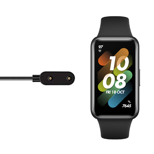 شارژر ساعت هواوی huoawei band 7