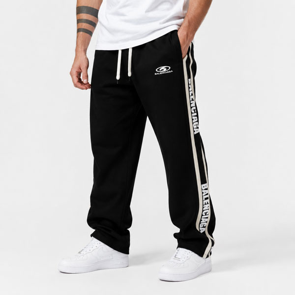 شلوار بگ BALENCIAGA