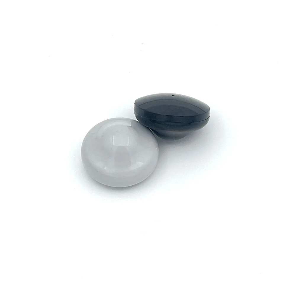 تگ دزدگیر x40 کد 1117