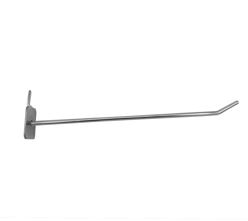 شاخک پانچی ورق پانچدار 20 cm کد 1308