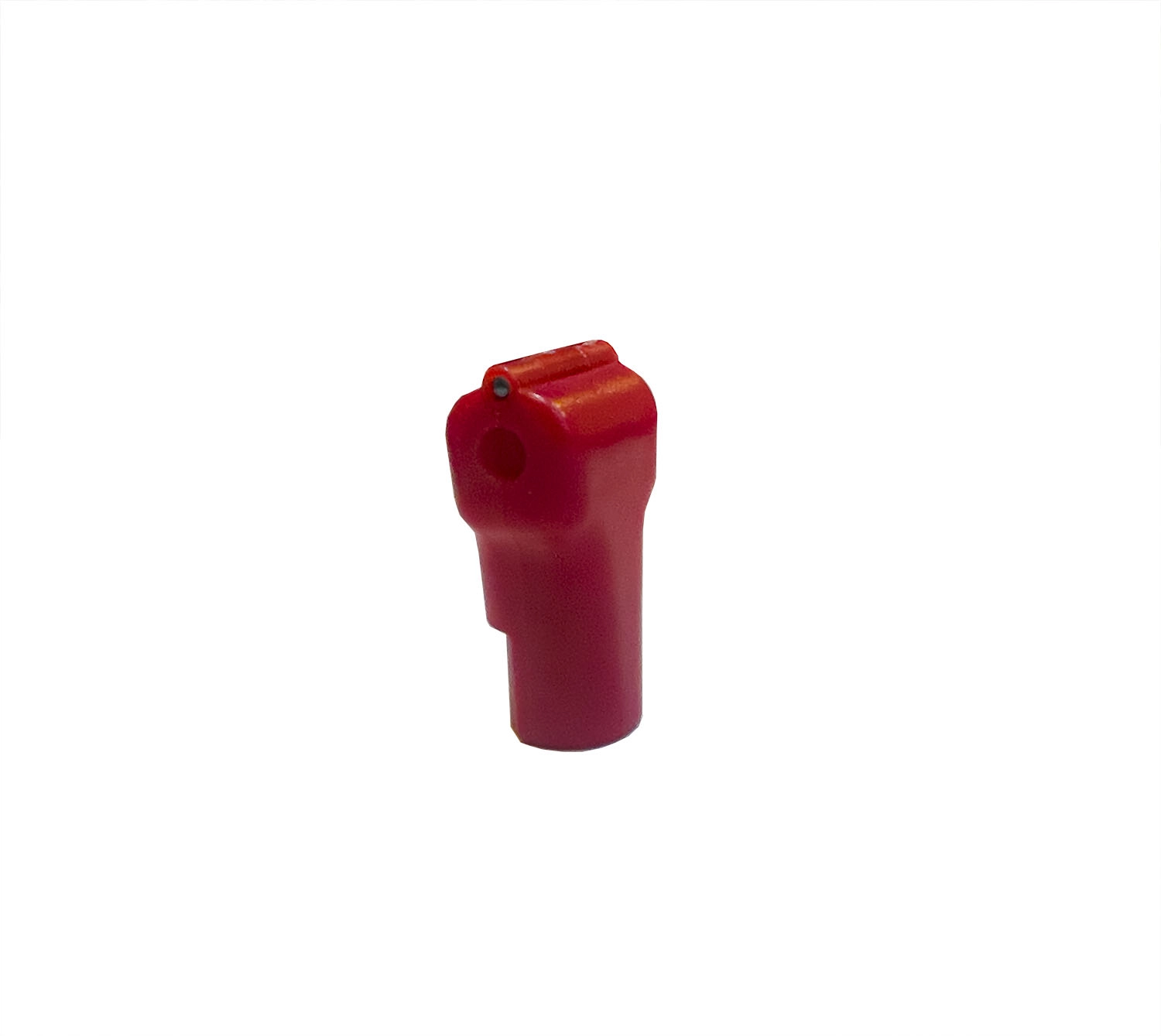دزدگیر شاخک وارداتی 6 میلیمتر کد 1304