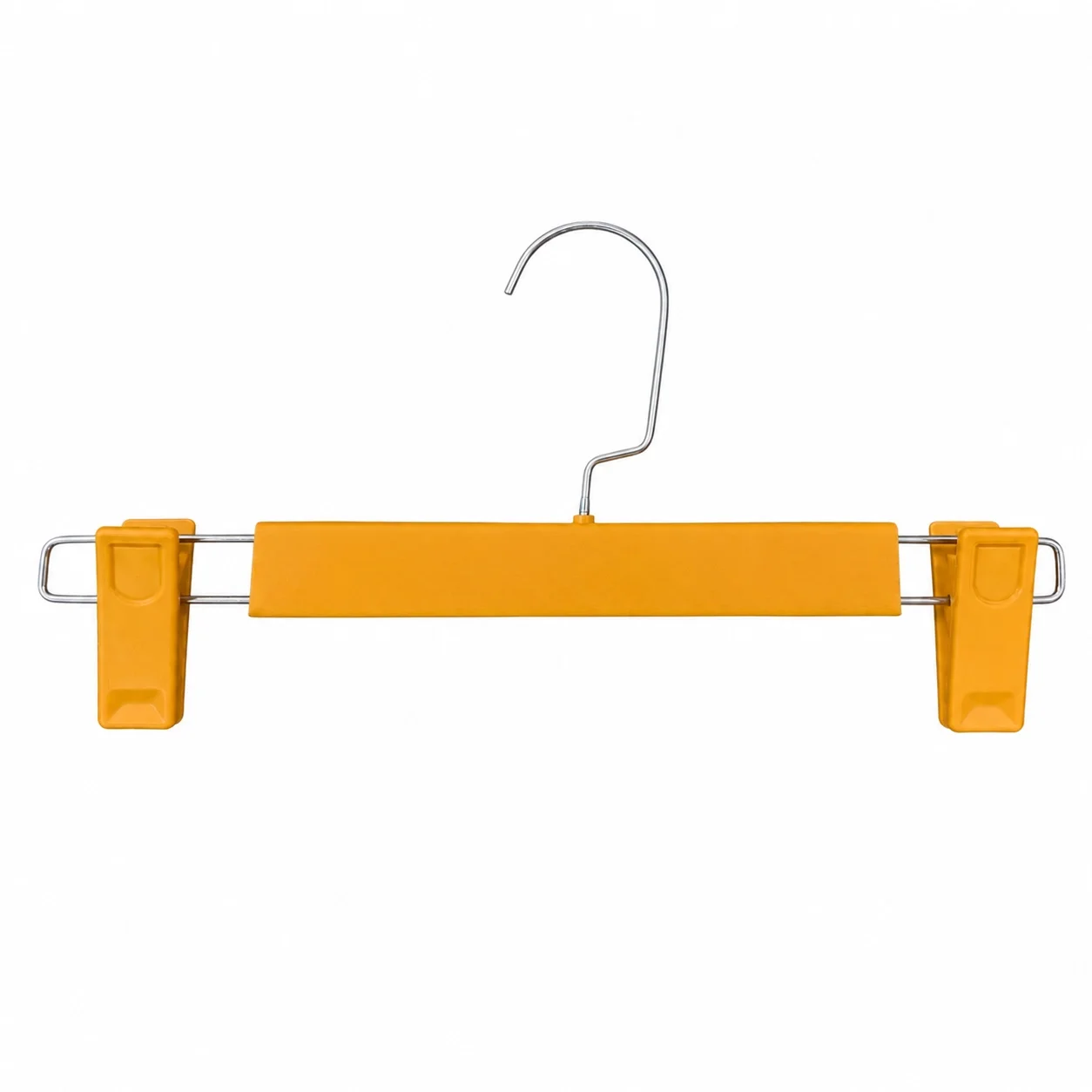 چوبکار گیره دار طرح چوب گیره pvc