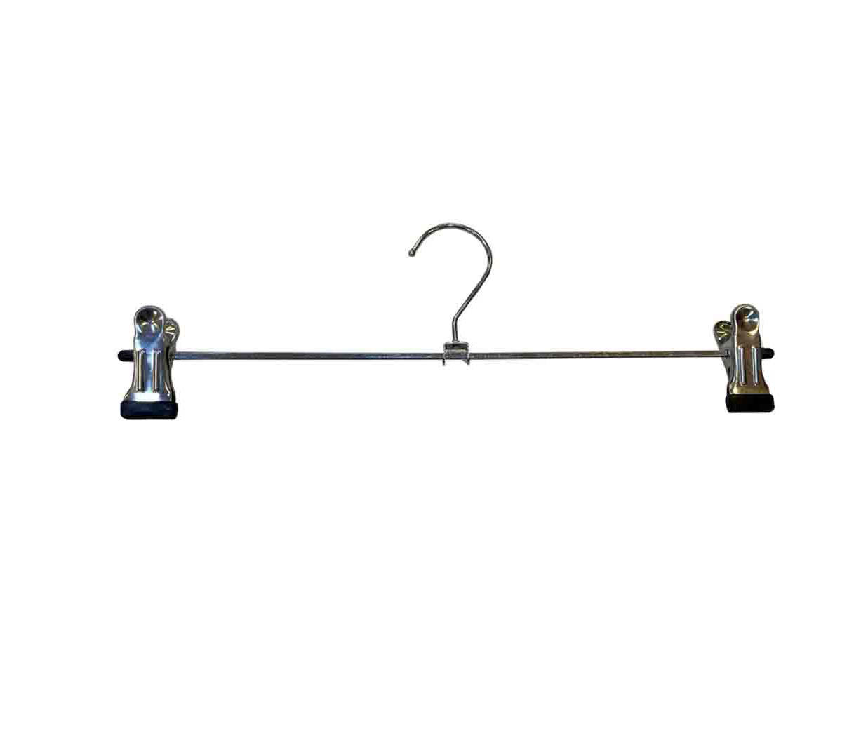 چوبکار گیره دار فلزی 35 سانتی c24 کد 1228