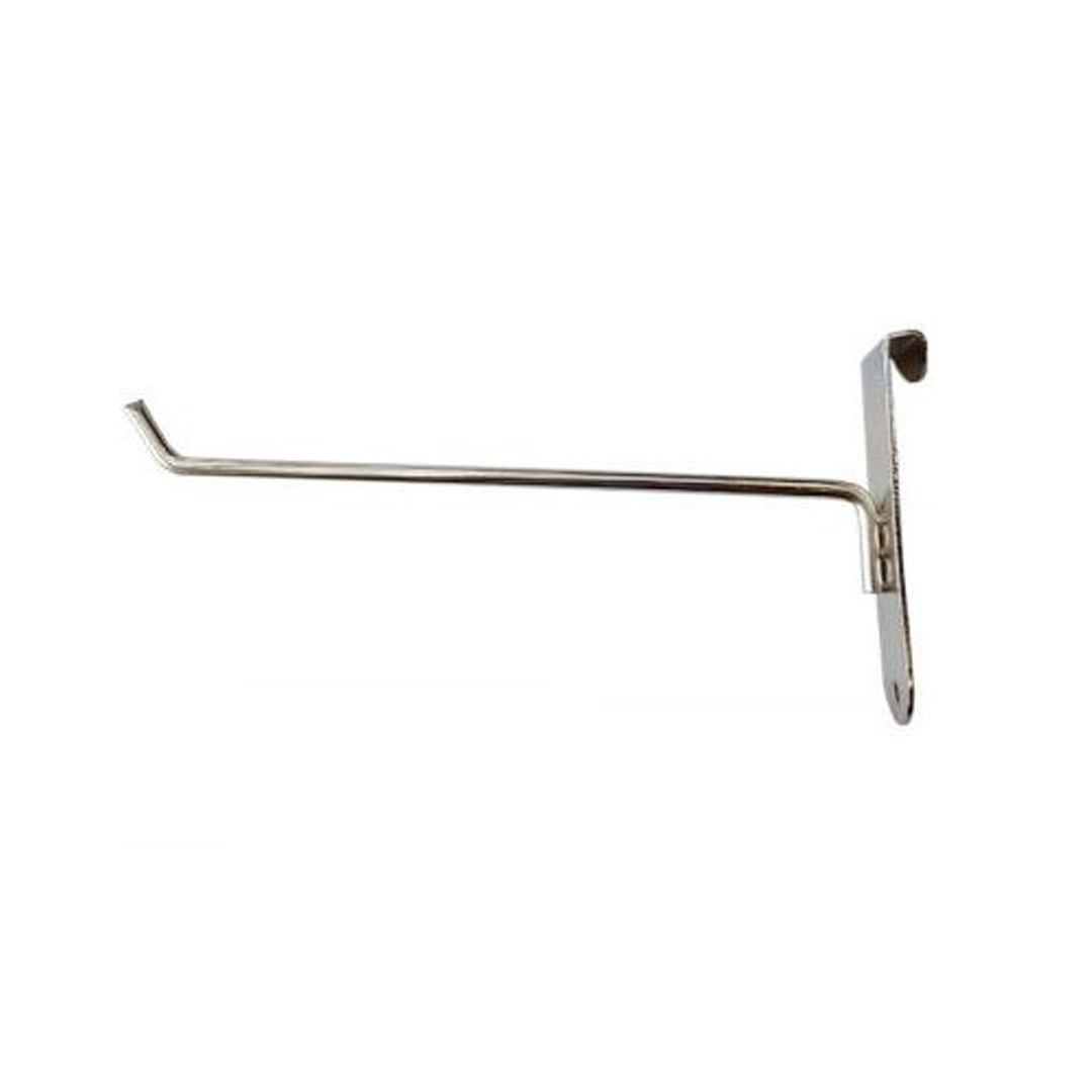 شاخک توری 20 سانت 3 جوش مفتول 5 mm کد 1291