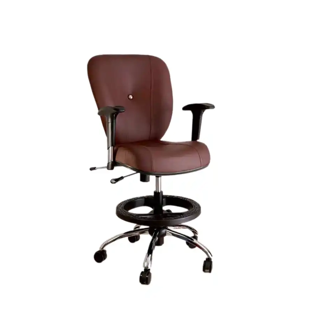 صندلی صندوقداری جوان j600R — تصویر ۲