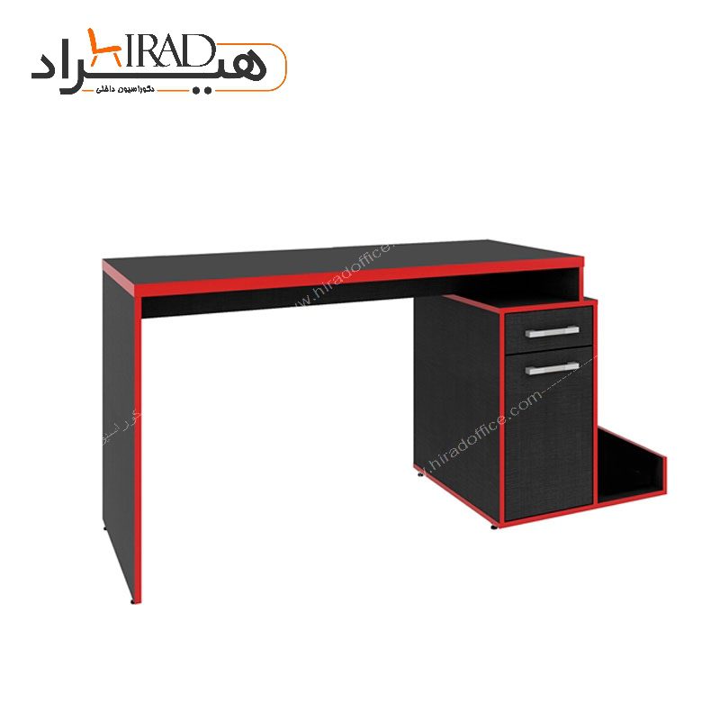 میز کامپیوتر هیراد مدل R111