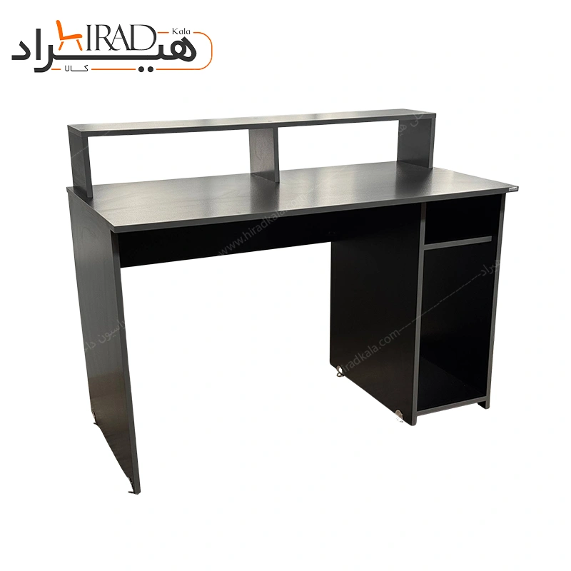 میز کامپیوتر هیراد مدل R110 — تصویر ۶