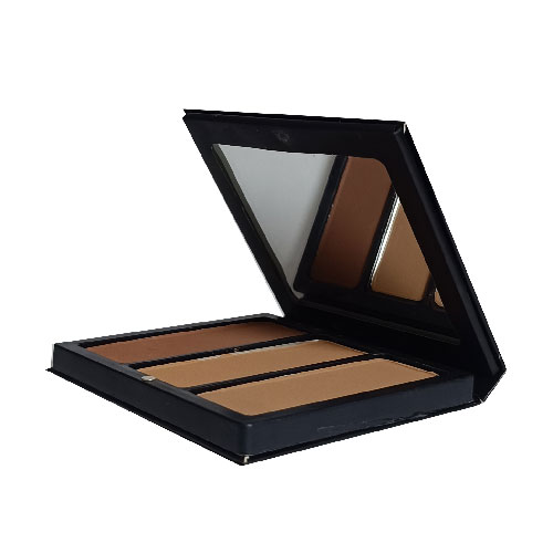 میز کامپیوتر هیراد مدل R110 — تصویر ۸