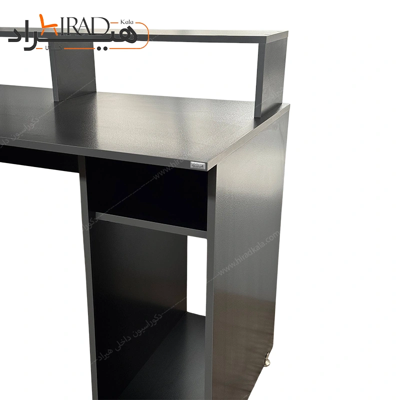میز کامپیوتر هیراد مدل R110 — تصویر ۷
