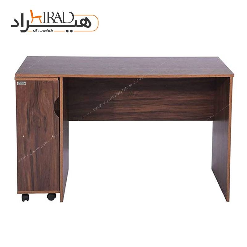 میز تحریر هیراد مدل T167 — تصویر ۲