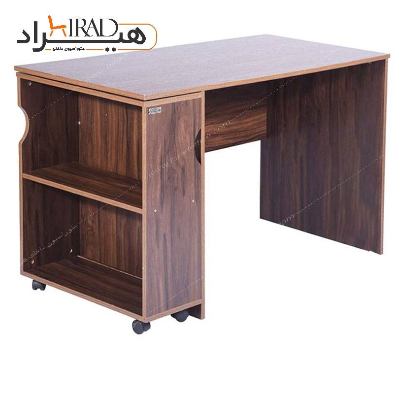 میز تحریر هیراد مدل T167 — تصویر ۳