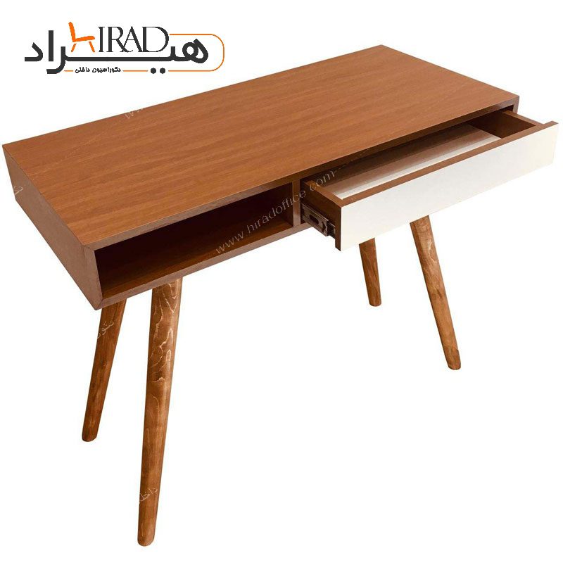 میز تحریر هیراد مدل T154 — تصویر ۳