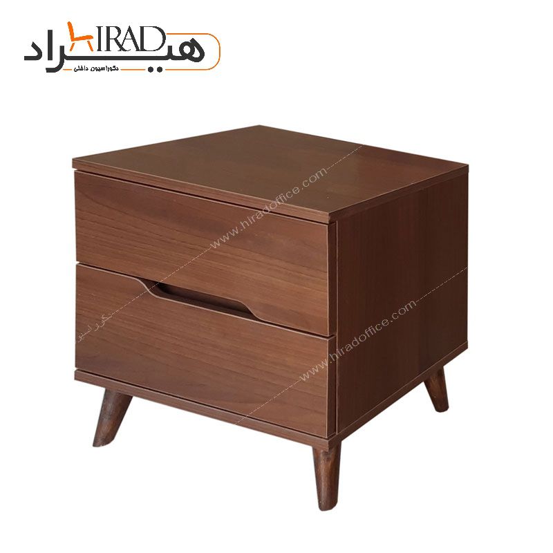 میز پاتختی هیراد مدل PT111 — تصویر ۵