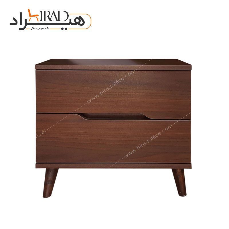 میز پاتختی هیراد مدل PT111 — تصویر ۴