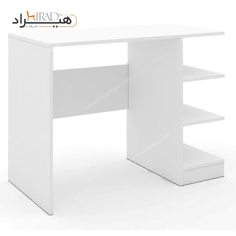 میز تحریر هیراد مدل T171 — تصویر ۶