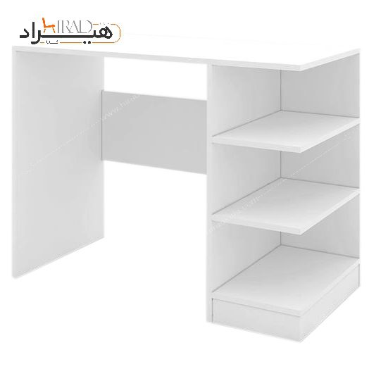 میز تحریر هیراد مدل T171 — تصویر ۲