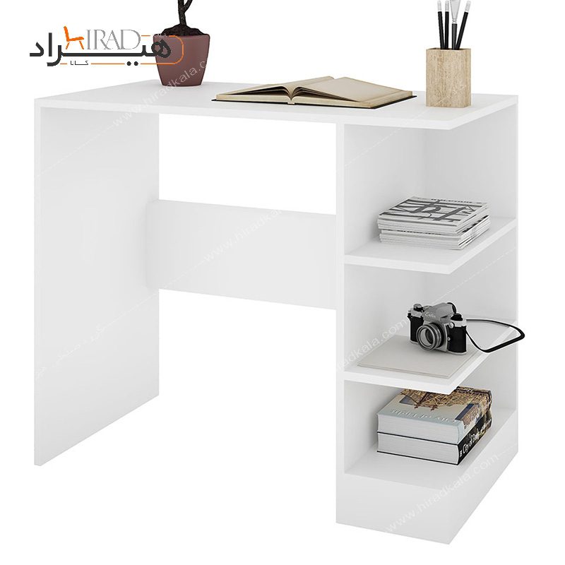 میز تحریر هیراد مدل T171 — تصویر ۳