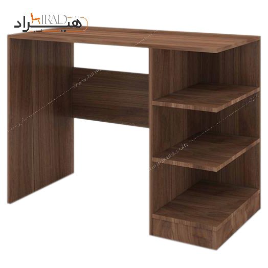میز تحریر هیراد مدل T171 — تصویر ۴