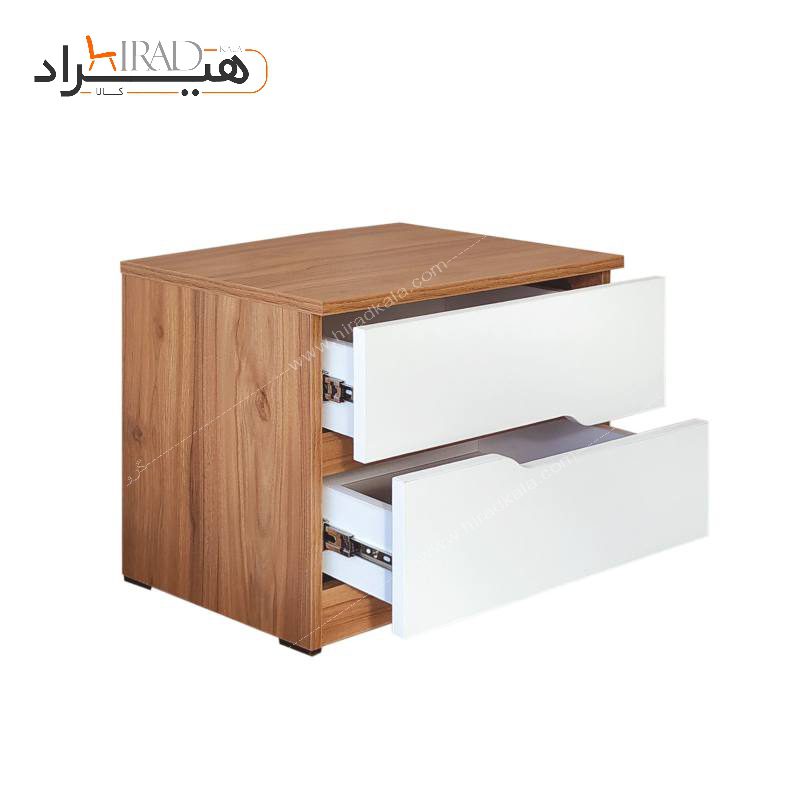پاتختی هیراد مدل PT106 — تصویر ۳