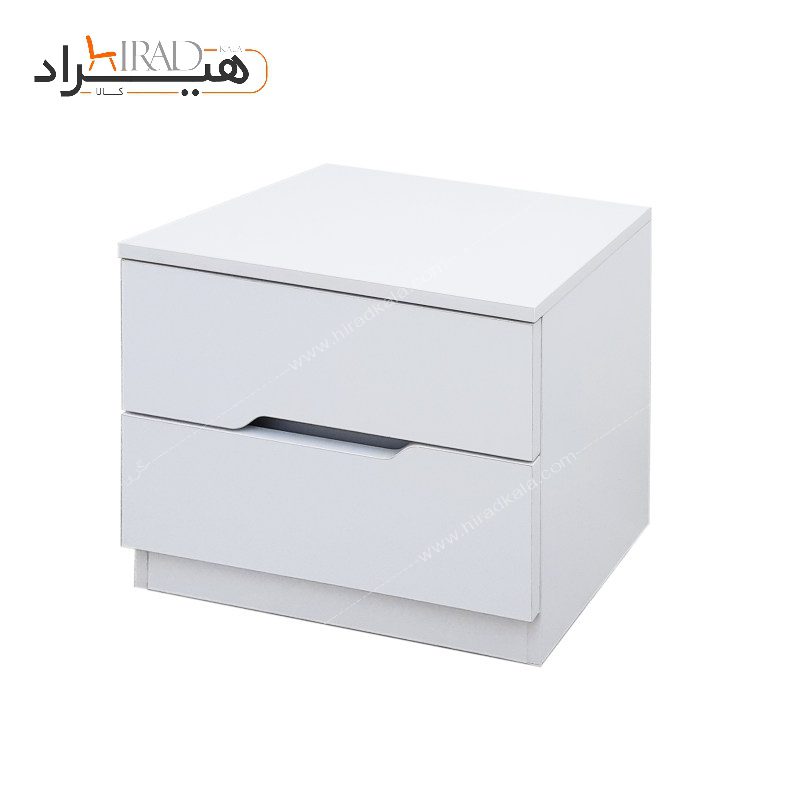 پاتختی هیراد مدل PT106 — تصویر ۴