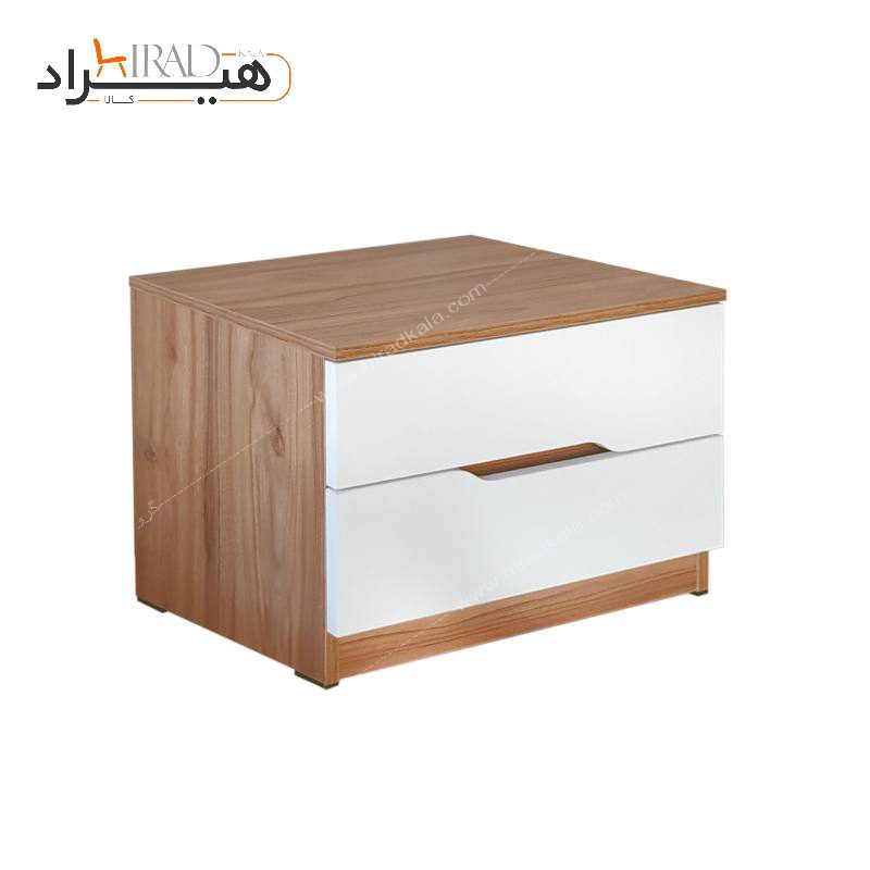 پاتختی هیراد مدل PT106 — تصویر ۲