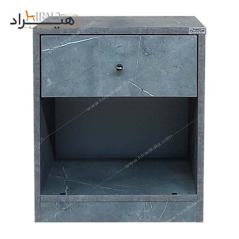پاتختی هیراد مدل PT104 — تصویر ۷