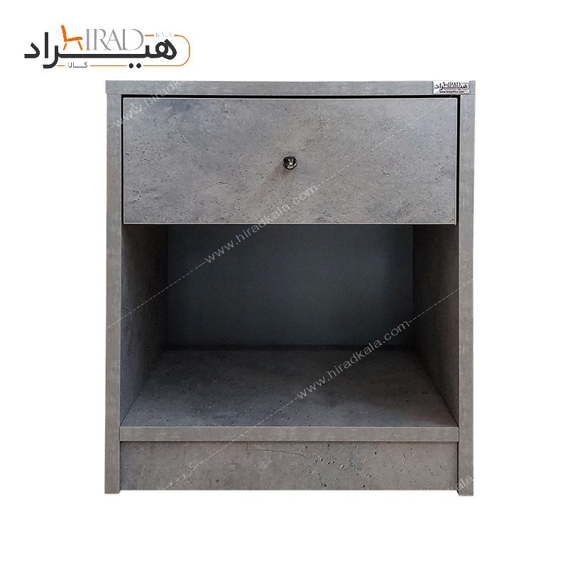 پاتختی هیراد مدل PT104 — تصویر ۴
