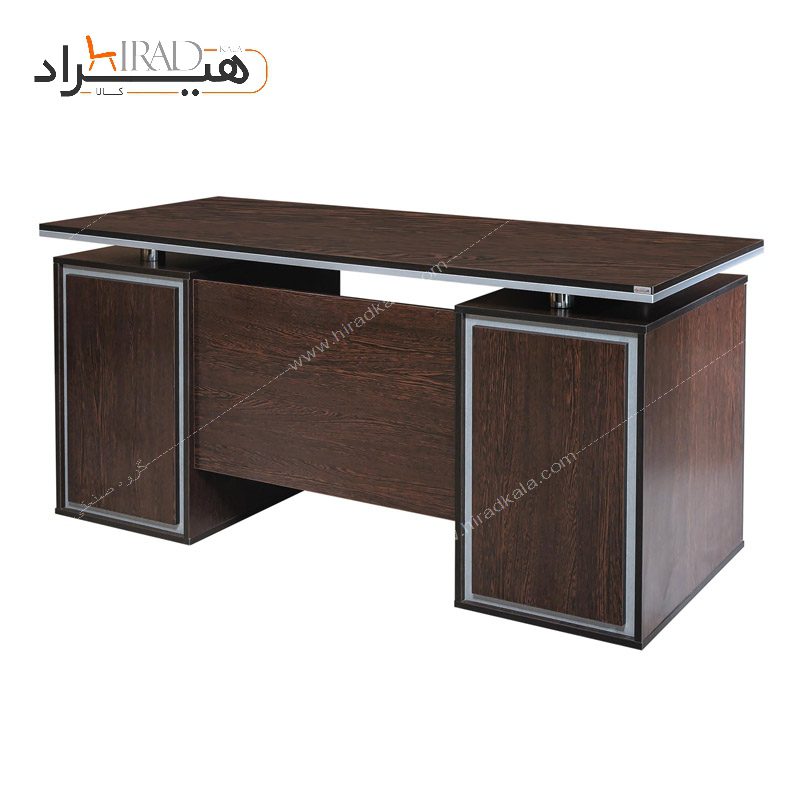 میز کارشناسی هیراد مدل P502 — تصویر ۷