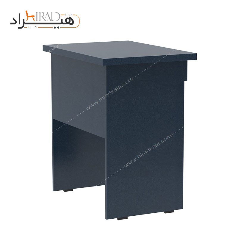 میز تحریر هیراد مدل P527 — تصویر ۵